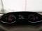 preview Peugeot 308 #5