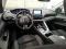 preview Peugeot 5008 #4