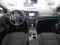 preview Renault Megane #4