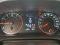 preview Renault Megane #5