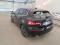 preview BMW 118 #1