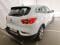 preview Renault Kadjar #2