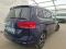 preview Volkswagen Touran #2
