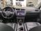 preview Volkswagen Tiguan #4