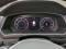 preview Volkswagen Tiguan #5
