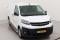 preview Opel Vivaro #3