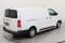 preview Opel Vivaro #4