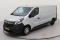 preview Opel Vivaro #0