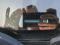 preview Opel Vivaro #1