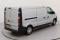 preview Opel Vivaro #4