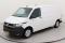 preview Volkswagen T5 Transporter #0