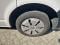 preview Volkswagen T5 Transporter #5