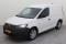 preview Volkswagen Caddy #0