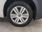 preview Volkswagen Caddy #5