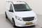 preview Mercedes Vito #3