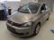 preview Volkswagen Golf Plus #0