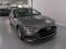 preview Audi A4 #1