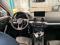 preview Audi Q2 #4