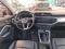 preview Audi Q3 #4