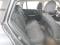preview BMW 318 #5