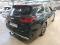 preview Kia cee'd #1