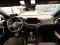 preview Kia cee'd #4