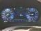 preview Kia cee'd #5