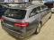 preview Mercedes E 200 #1