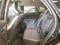 preview Renault Captur #2
