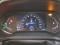 preview Renault Captur #5