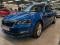 preview Skoda Octavia #0