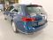 preview Volkswagen Passat Variant #2