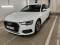 preview Audi A6 #0