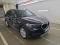 preview BMW X1 #1