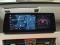 preview BMW X1 #5