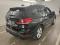 preview BMW X1 #3