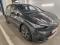 preview Cupra Born #1