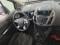 preview Ford Transit Connect #4