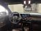 preview Mercedes A 180 #4