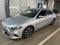 preview Mercedes A 200 #0