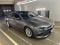 preview Mercedes CLA 180 Shooting Brake #1