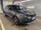 preview Peugeot 5008 #1