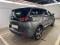 preview Peugeot 5008 #3