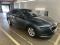 preview Skoda Octavia #1