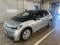 preview Volkswagen ID.3 #0
