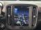 preview Volvo XC40 #5
