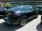 preview Renault Arkana #3