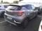 preview Renault Captur #3