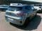 preview Renault Clio #3