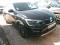 preview Renault Arkana #1